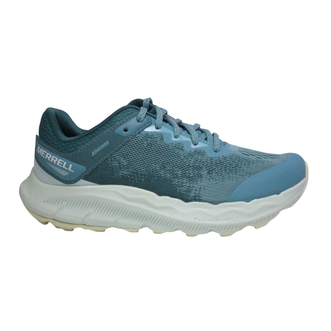 MERRELL J00003453 ANTORA 4 AQUA TRAIL
