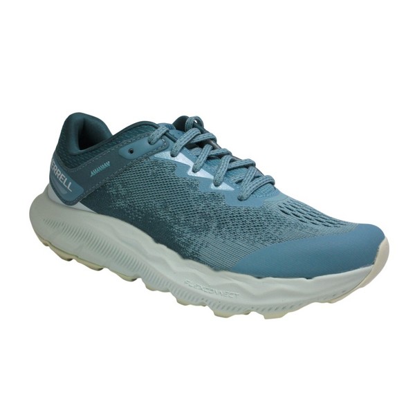 MERRELL J00003453 ANTORA 4 AQUA TRAIL