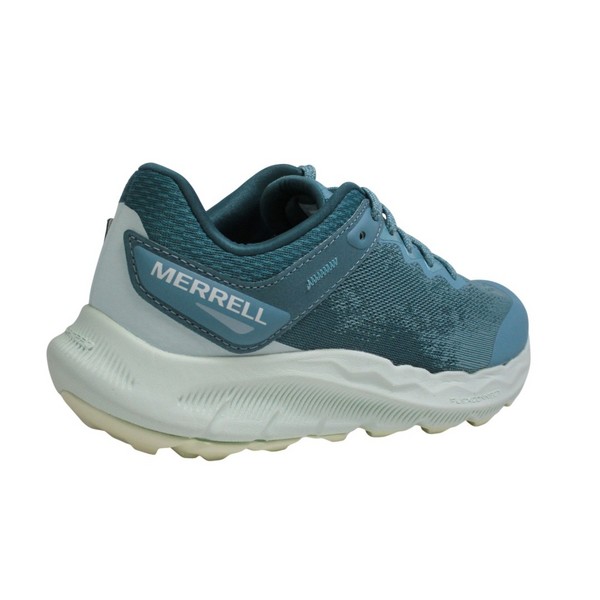 MERRELL J00003453 ANTORA 4 AQUA TRAIL