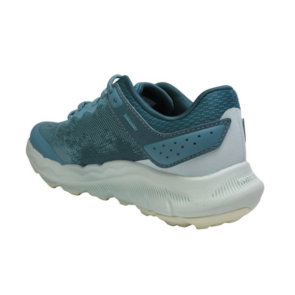 MERRELL J00003453 ANTORA 4 AQUA TRAIL