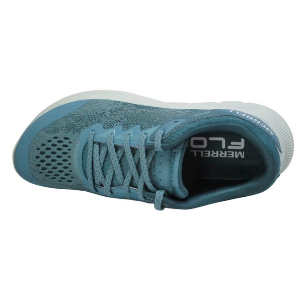 MERRELL J00003453 ANTORA 4 AQUA TRAIL