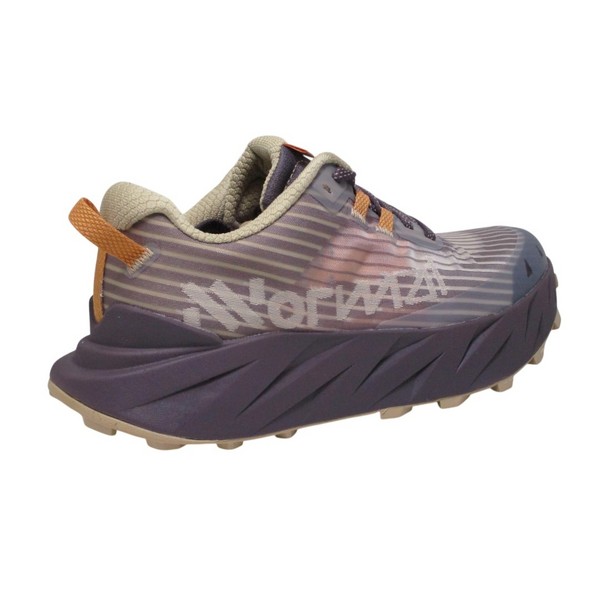 NNORMAL CADI WN BEIGE NS4CD1W-001 TRAIL