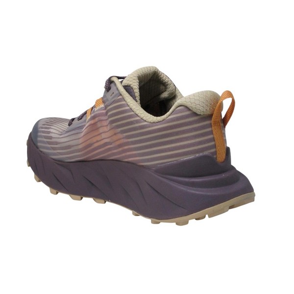 NNORMAL CADI WN BEIGE NS4CD1W-001 TRAIL