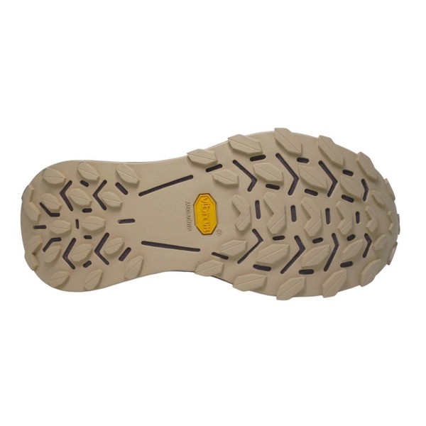 NNORMAL CADI WN BEIGE NS4CD1W-001 TRAIL 6