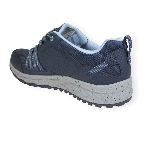 SKECHERS 180061 NVHL ESCAPA PLAN TRAIL