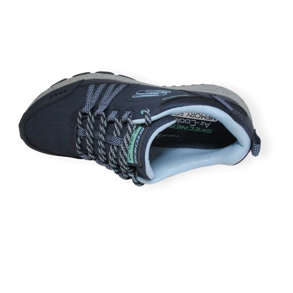 SKECHERS 180061 NVHL ESCAPA PLAN TRAIL
