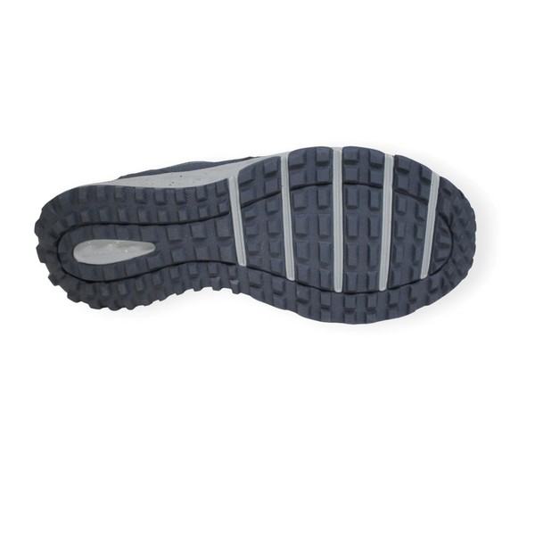 SKECHERS 180061 NVHL ESCAPA PLAN TRAIL 6