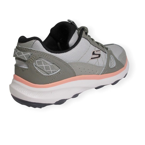 SKECHERS 180233 OLMT RIDGE OAK TRAIL