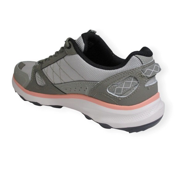 SKECHERS 180233 OLMT RIDGE OAK TRAIL