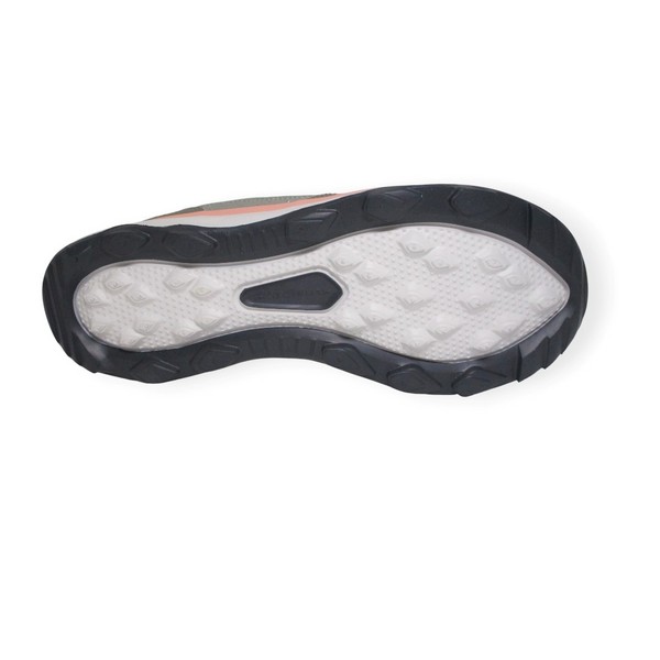 SKECHERS 180233 OLMT RIDGE OAK TRAIL 6