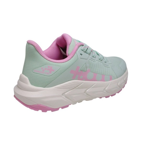 +8000 TAKAN AGUAMARINA TRAIL