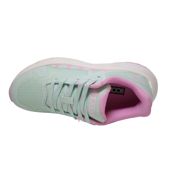 +8000 TAKAN AGUAMARINA TRAIL