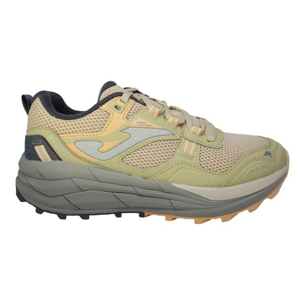 JOMA SHOCK L 2625 BGE TRAIL