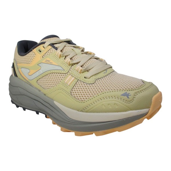 JOMA SHOCK L 2625 BGE TRAIL