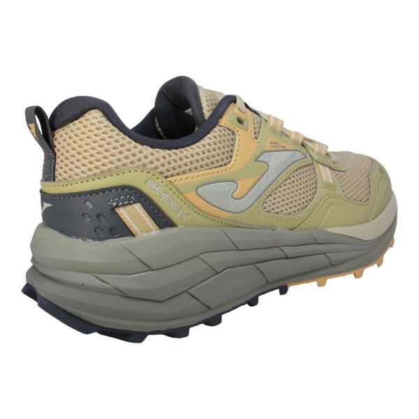 JOMA SHOCK L 2625 BGE TRAIL
