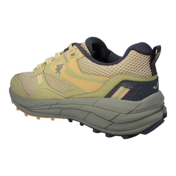 JOMA SHOCK L 2625 BGE TRAIL