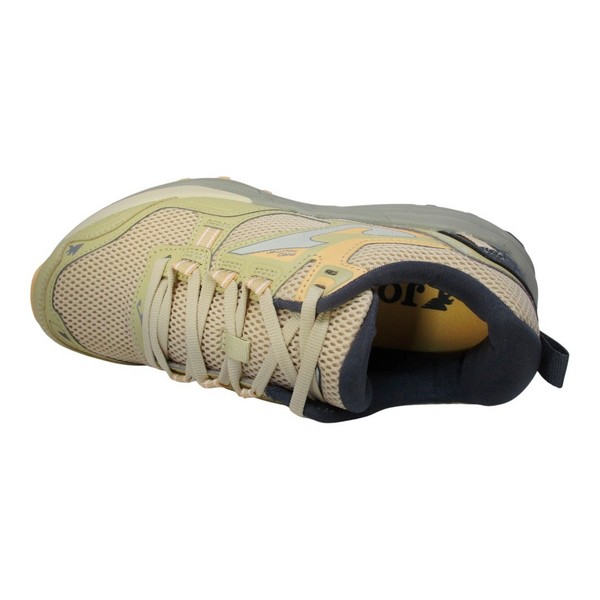 JOMA SHOCK L 2625 BGE TRAIL