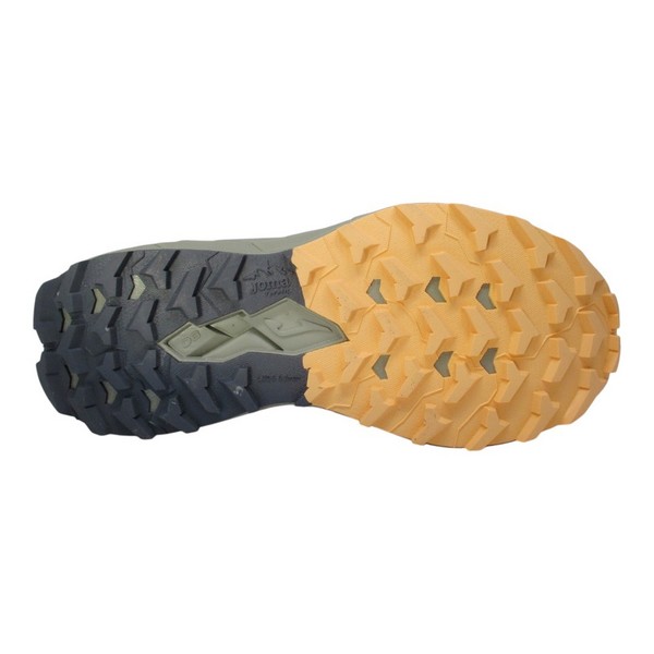 JOMA SHOCK L 2625 BGE TRAIL 6
