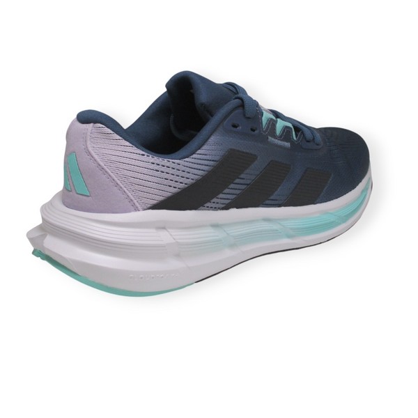 ADIDAS ID8739 QUESTAR 3 PRLOIN GREY