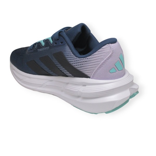 ADIDAS ID8739 QUESTAR 3 PRLOIN GREY