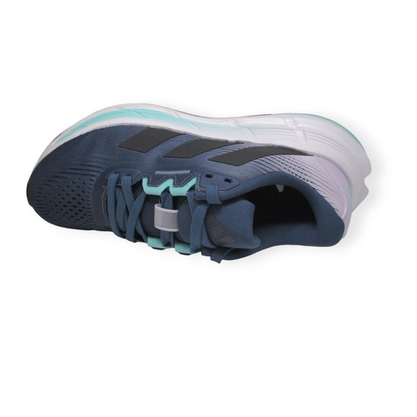 ADIDAS ID8739 QUESTAR 3 PRLOIN GREY