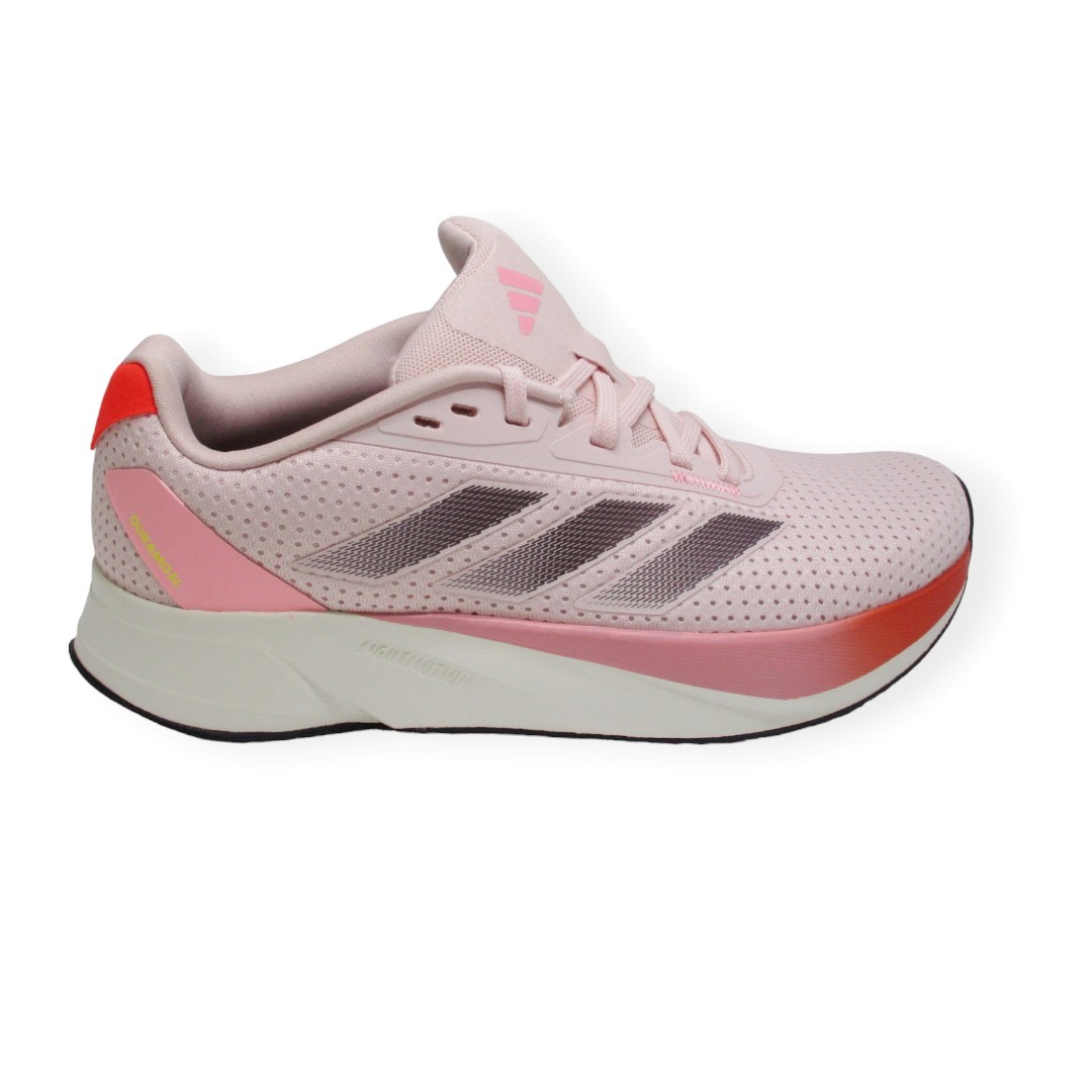ADIDAS IF1228 DURAMO SI PINK RUNNING