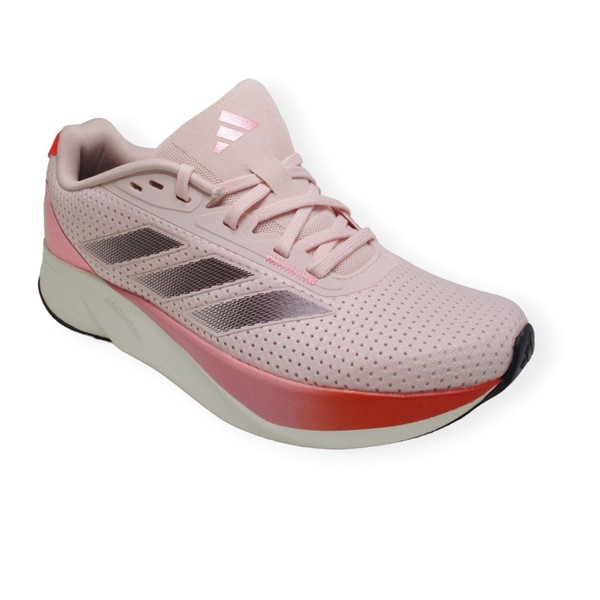ADIDAS IF1228 DURAMO SI PINK RUNNING