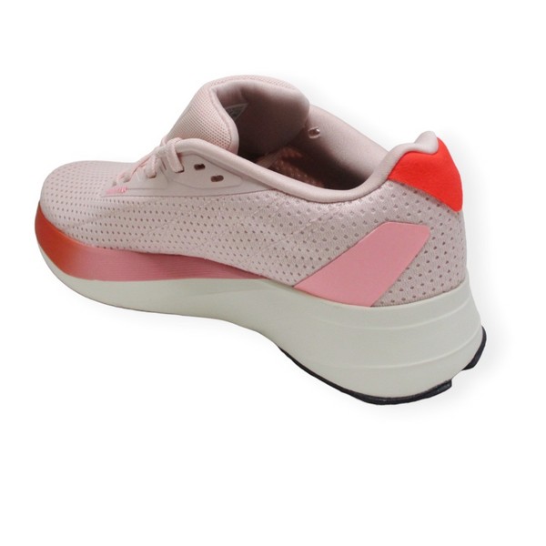 ADIDAS IF1228 DURAMO SI PINK RUNNING