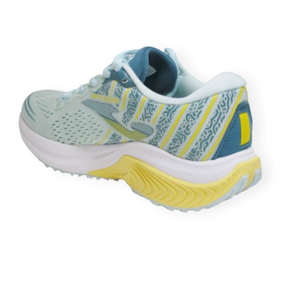 JOMA VICTORY LADY 2415 GREEN RUNNING