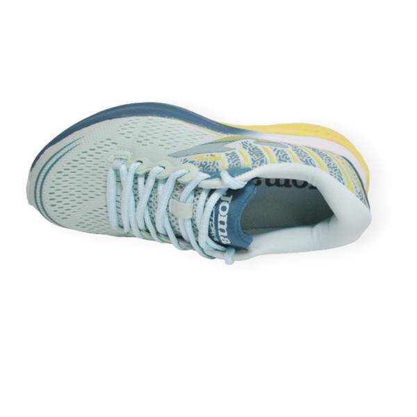 JOMA VICTORY LADY 2415 GREEN RUNNING