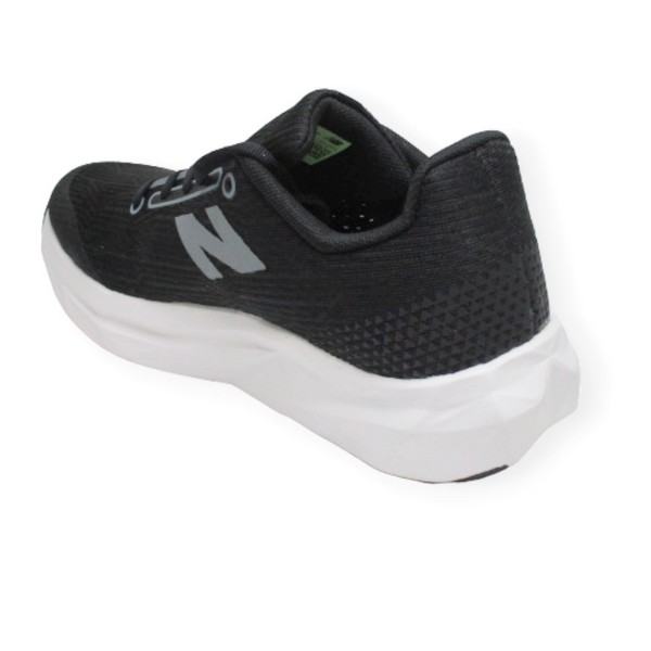 NEW BALANCE FUELCELL BLACK RUNNING GPFCPRB5