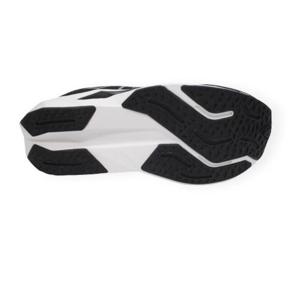 NEW BALANCE FUELCELL BLACK RUNNING GPFCPRB5 6