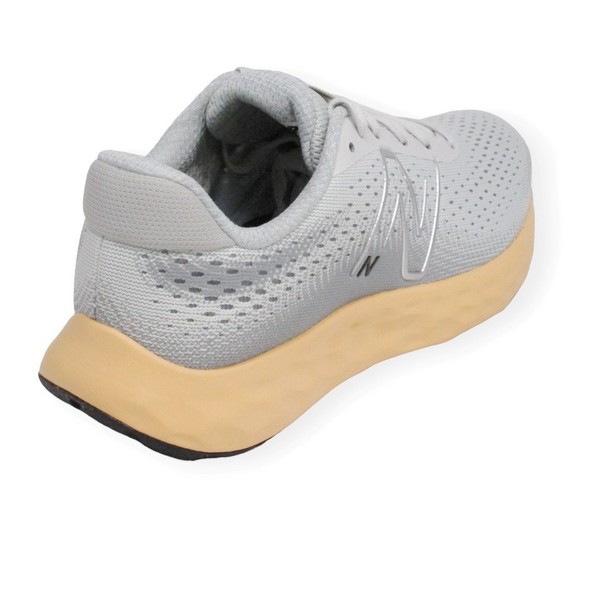 NEW BALANCE W520 GREY RUNNING W520RMB