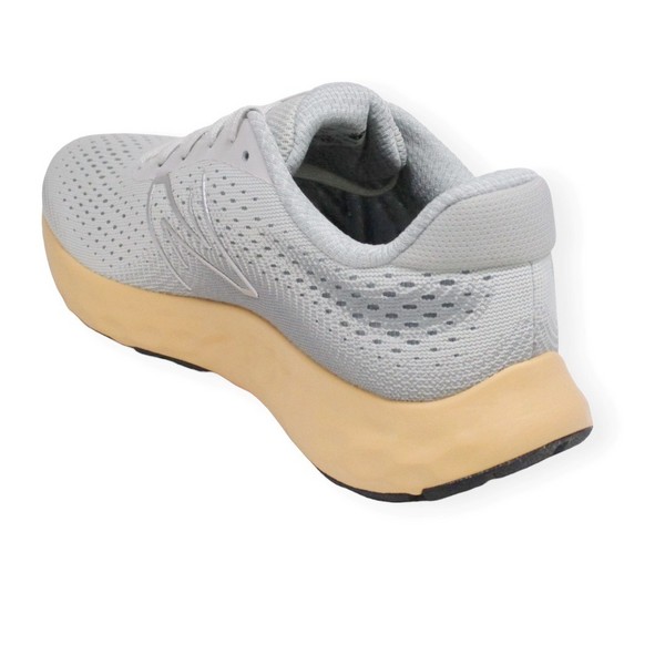 NEW BALANCE W520 GREY RUNNING W520RMB