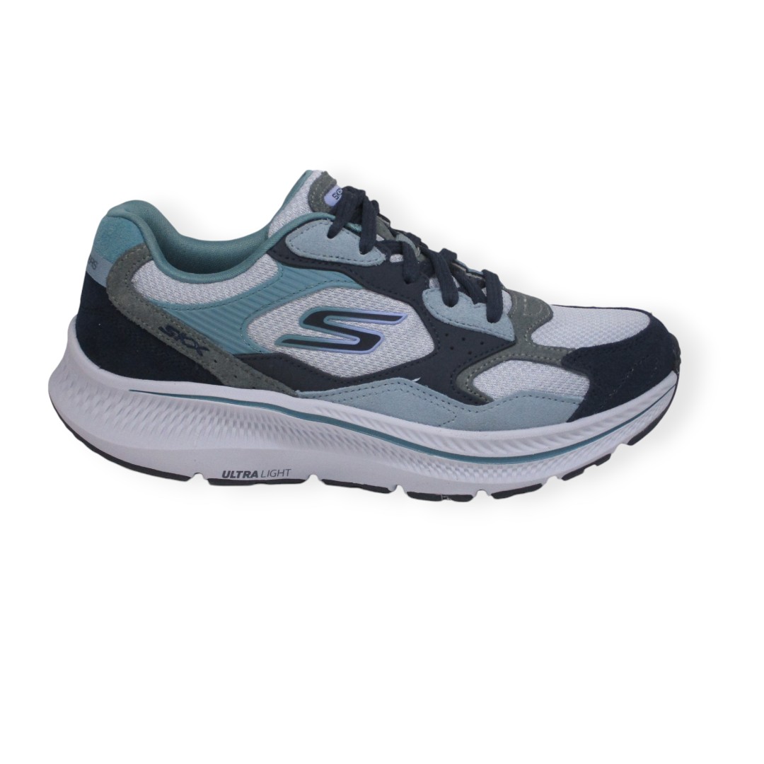 SKECHERS 128622 BLNV GO RUN CONSISTENT 2.0