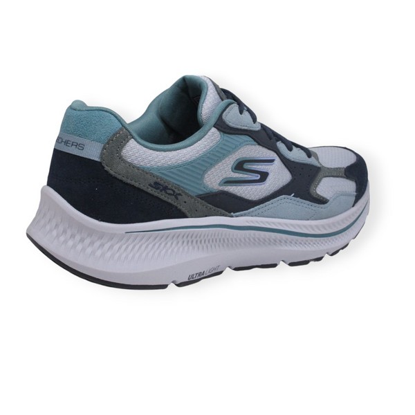SKECHERS 128622 BLNV GO RUN CONSISTENT 2.0