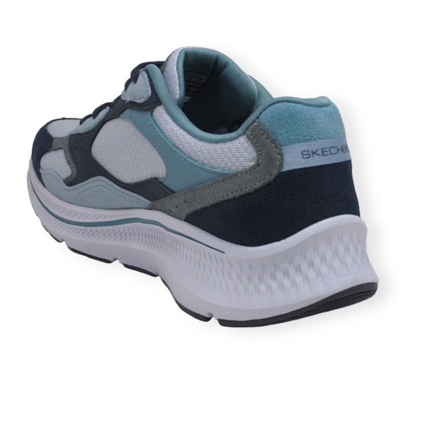 SKECHERS 128622 BLNV GO RUN CONSISTENT 2.0