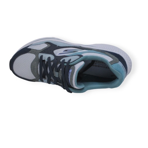 SKECHERS 128622 BLNV GO RUN CONSISTENT 2.0