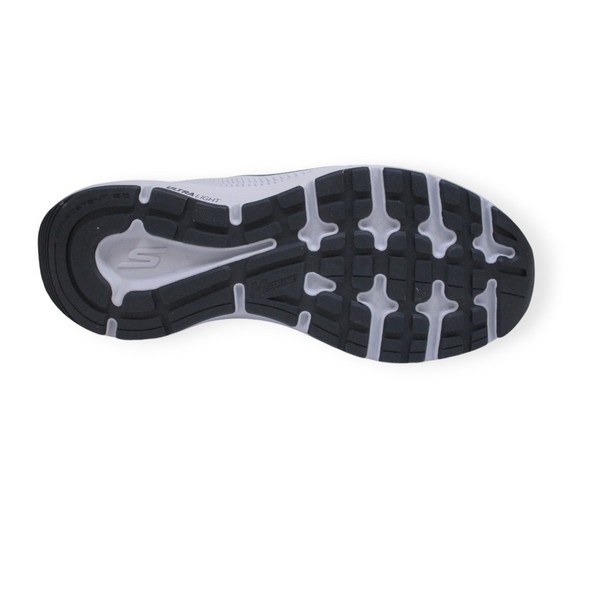 SKECHERS 128622 BLNV GO RUN CONSISTENT 2.0 6