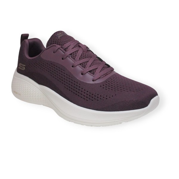 SKECHERS 117550 DKPR BOBS SPORT INFINITY RUN