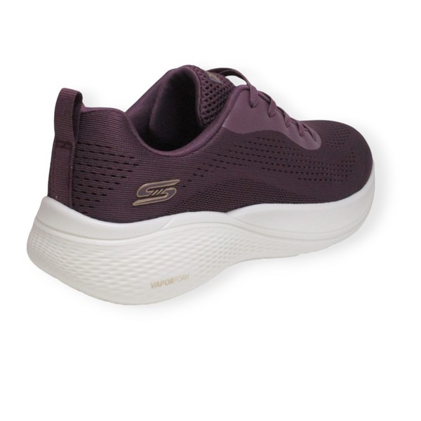 SKECHERS 117550 DKPR BOBS SPORT INFINITY RUN
