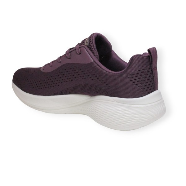 SKECHERS 117550 DKPR BOBS SPORT INFINITY RUN