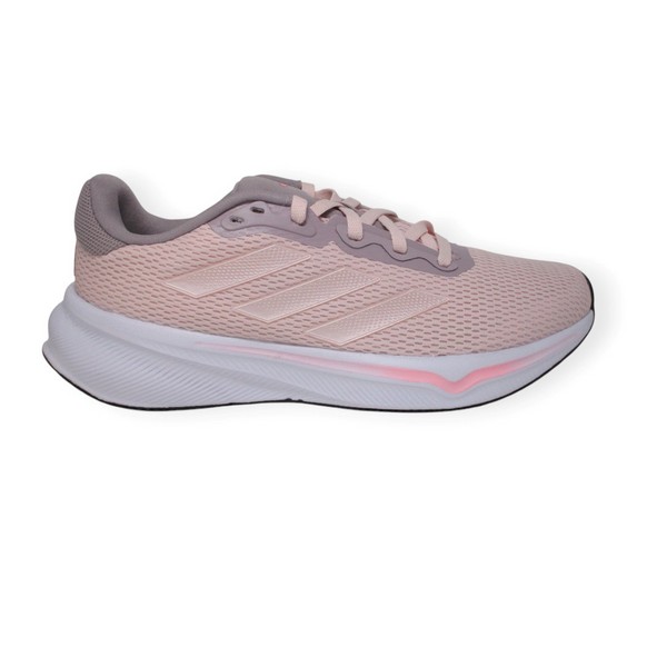 ADIDAS RESPONSE W SANPIN/SAPIME/PINSPA RUNNING