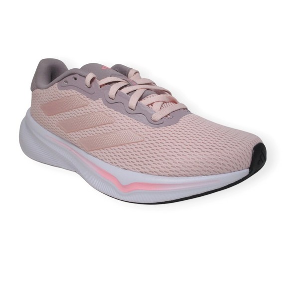 ADIDAS RESPONSE W SANPIN/SAPIME/PINSPA RUNNING
