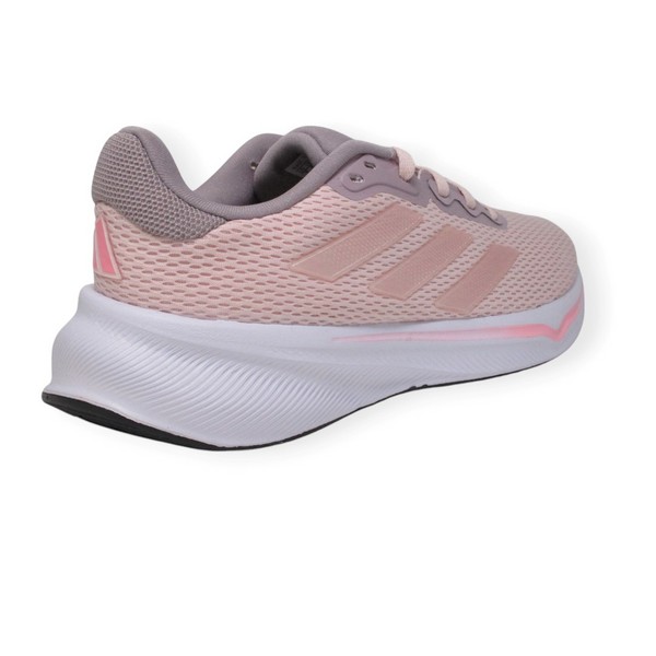 ADIDAS RESPONSE W SANPIN/SAPIME/PINSPA RUNNING