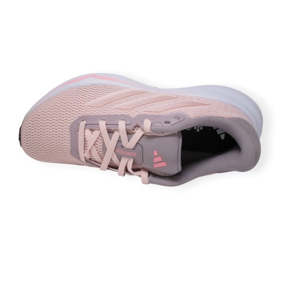 ADIDAS RESPONSE W SANPIN/SAPIME/PINSPA RUNNING