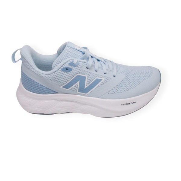 NEW BALANCE 625 V1 BRIGHT SKY GK625AD RUNNING