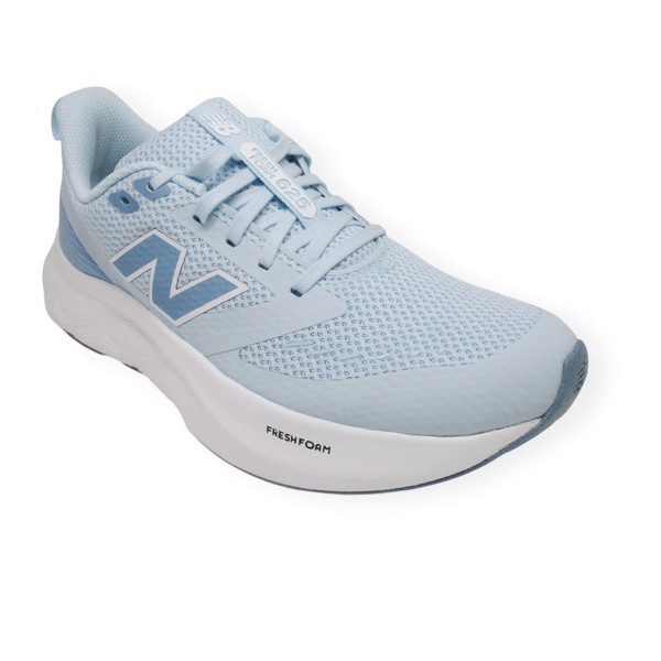 NEW BALANCE 625 V1 BRIGHT SKY GK625AD RUNNING
