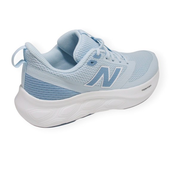 NEW BALANCE 625 V1 BRIGHT SKY GK625AD RUNNING