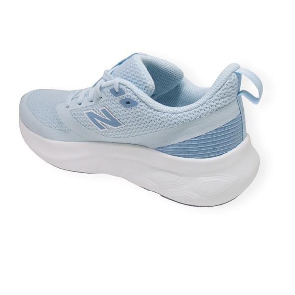 NEW BALANCE 625 V1 BRIGHT SKY GK625AD RUNNING